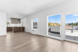 302 3590 W 39th Avenue, Vancouver, BC