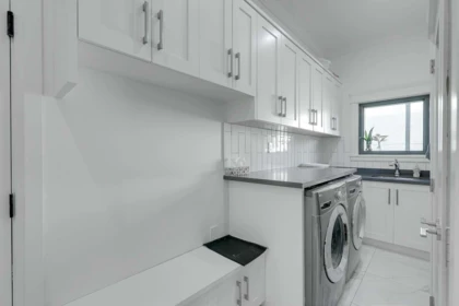 Mudroom Photo of 11482 86a Avenue, Delta, BC
