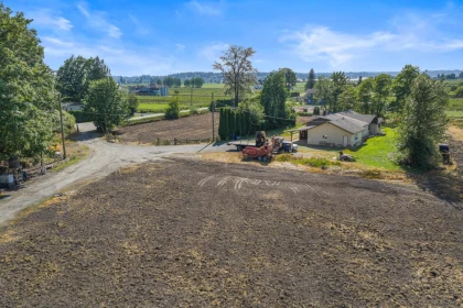 35011 Townshipline Road, Abbotsford, BC, Abbotsford — Single Family Residence for sale