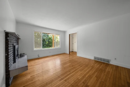 Loft / Bonus Room Photo of 35011 Townshipline Road, Abbotsford, BC