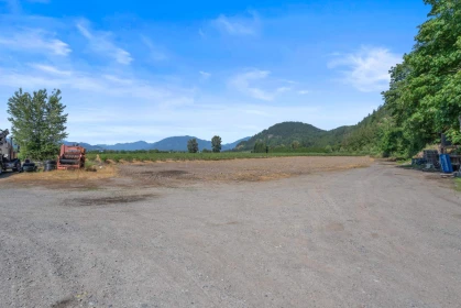 Pantry Photo of 35011 Townshipline Road, Abbotsford, BC