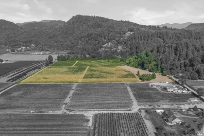 Playground / Recreational Area Near 35011 Townshipline Road, Abbotsford, BC
