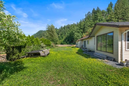 Street View Photo of 35011 Townshipline Road, Abbotsford, BC