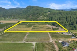 35011 Townshipline Road, Abbotsford, BC