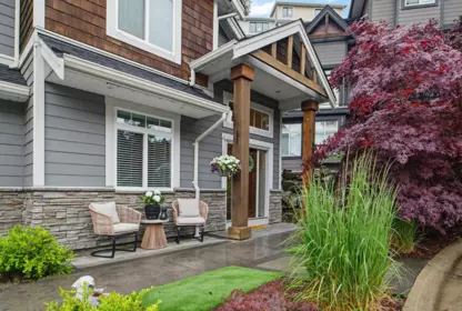 9 35259 Straiton Road, Abbotsford, BC, Abbotsford — Single Family Residence for sale