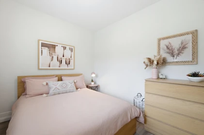 Hot Tub / Spa Photo of 9 35259 Straiton Road, Abbotsford, BC