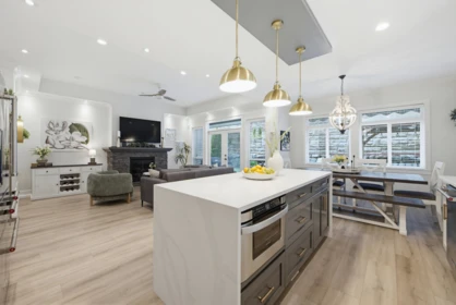 Loft / Bonus Room Photo of 9 35259 Straiton Road, Abbotsford, BC