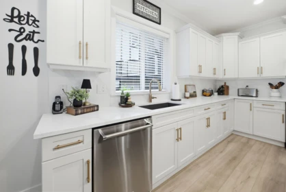 Office / Den Photo of 9 35259 Straiton Road, Abbotsford, BC