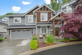 9 35259 Straiton Road, Abbotsford, BC