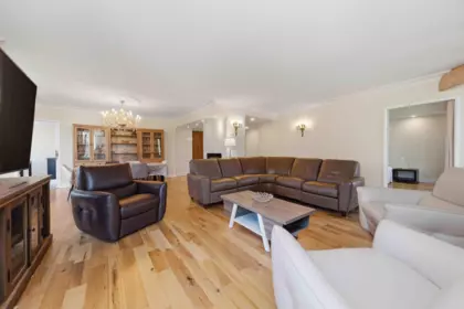 1602 738 Broughton Street, Vancouver, BC, Vancouver — Apartment/Condo for sale