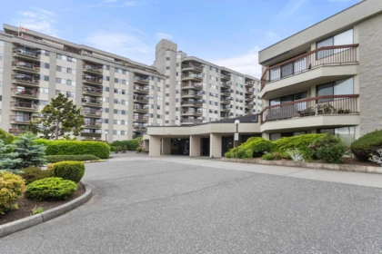 121 31955 Old Yale Road, Abbotsford, BC, Abbotsford — Apartment/Condo for sale