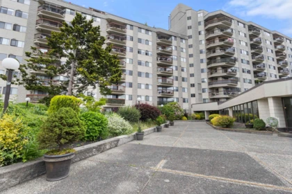 121 31955 Old Yale Road, Abbotsford, BC, Abbotsford — Apartment/Condo for sale