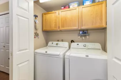 Loft / Bonus Room Photo of 121 31955 Old Yale Road, Abbotsford, BC
