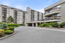 121 31955 Old Yale Road, Abbotsford, BC