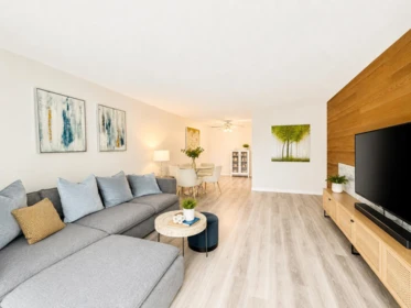 106 6669 Telford Avenue, Burnaby, BC, Burnaby — Apartment/Condo for sale