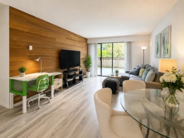 106 6669 Telford Avenue, Burnaby, BC, Burnaby — Apartment/Condo for sale