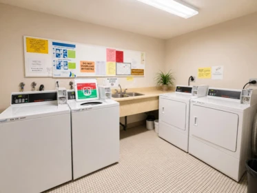 Primary Bathroom Photo of 106 6669 Telford Avenue, Burnaby, BC