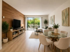 106 6669 Telford Avenue, Burnaby, BC