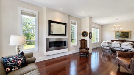 300 Laurier Avenue, Port Coquitlam, BC, Port Coquitlam — Single Family Residence for sale