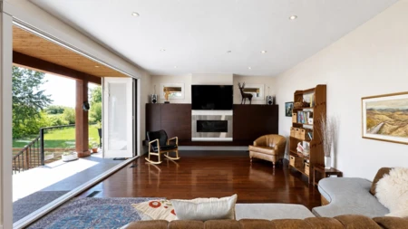 Pantry Photo of 300 Laurier Avenue, Port Coquitlam, BC