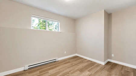 Street View Photo of 300 Laurier Avenue, Port Coquitlam, BC