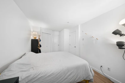 Office / Den Photo of 203 4833 Brentwood Drive, Burnaby, BC