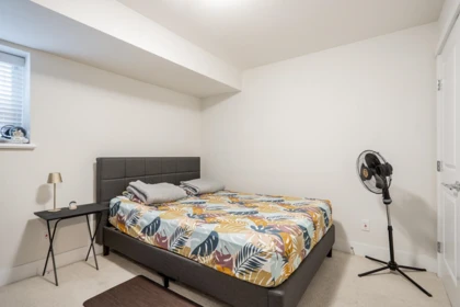 Hot Tub / Spa Photo of 16716 18 Avenue, Surrey, BC
