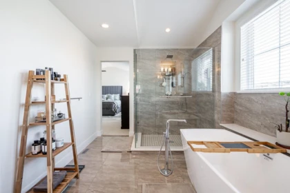 Laundry Room Photo of 16716 18 Avenue, Surrey, BC