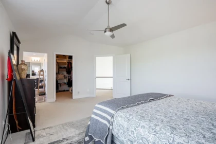 Loft / Bonus Room Photo of 16716 18 Avenue, Surrey, BC