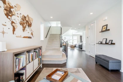 Pantry Photo of 16716 18 Avenue, Surrey, BC