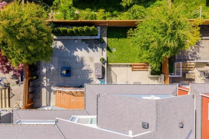 Street View Photo of 16716 18 Avenue, Surrey, BC