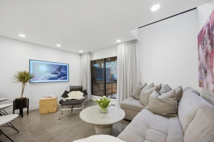 Pantry Photo of 3321 Mountain Highway, North Vancouver, BC