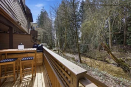 3321 Mountain Highway, North Vancouver, BC