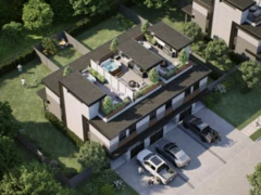 12 7362 Pemberton Farm Road East, Pemberton, BC