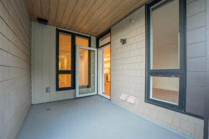 Loft / Bonus Room Photo of 306 1500 Scott Crescent, Squamish, BC