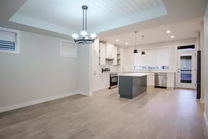7858 Cedarbrook Road, Chilliwack, BC, Chilliwack — Single Family Residence for sale