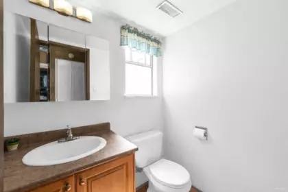 7551 Barkerville Court, Richmond, BC, Richmond — Single Family Residence for sale