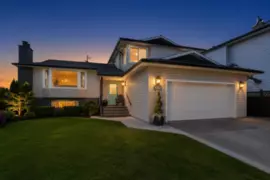 1429 133a Street, Surrey, BC