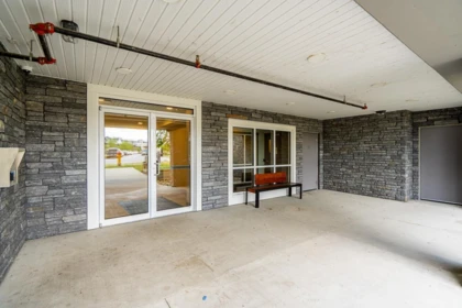 307 45562 Airport Road, Chilliwack, BC, Chilliwack — Apartment/Condo for sale