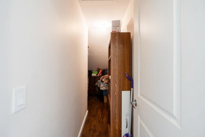 Outdoor Patio Photo of 42 8250 158 Street, Surrey, BC