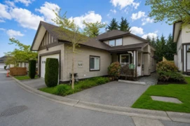 42 8250 158 Street, Surrey, BC