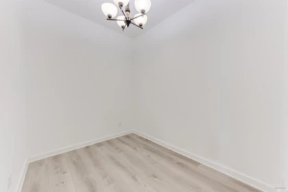 Bedroom 2 Photo of 823 8080 Cambie Road, Richmond, BC