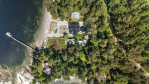 C 68 Mckenzie Crescent, No City Value, BC