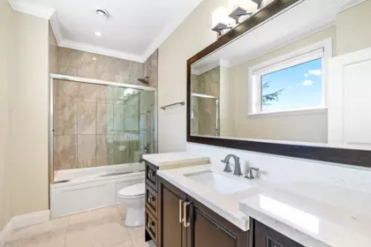 Mudroom Photo of 775 Westcot Place, West Vancouver, BC