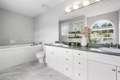 Mudroom Photo of 46405 Ashby Drive, Chilliwack, BC