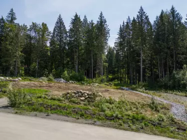 12682 271 Street, Maple Ridge, BC, Maple Ridge — Land for sale