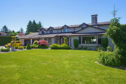 20214 Patterson Avenue, Maple Ridge, BC, Maple Ridge — Single Family Residence for sale