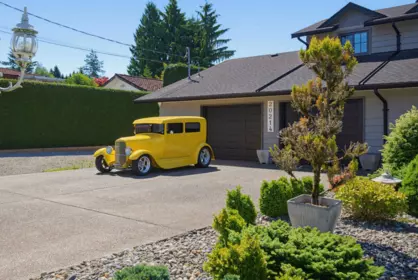 20214 Patterson Avenue, Maple Ridge, BC, Maple Ridge — Single Family Residence for sale