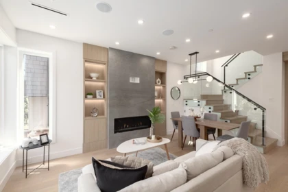 1 3536 W 14th Avenue, Vancouver, BC, Vancouver — Half Duplex for sale