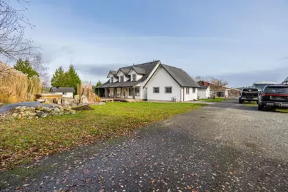 174 176 Street, Surrey, BC, Surrey — Single Family Residence for sale